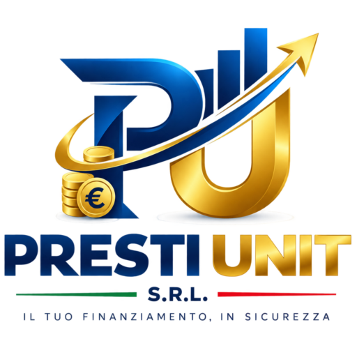 Presti Unit Srl